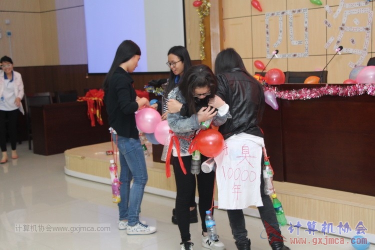 150411zbs639.JPG