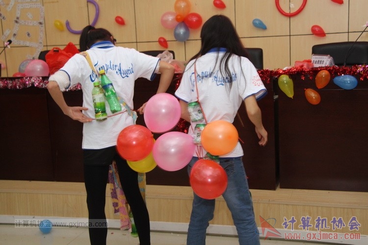 150411zbs640.JPG