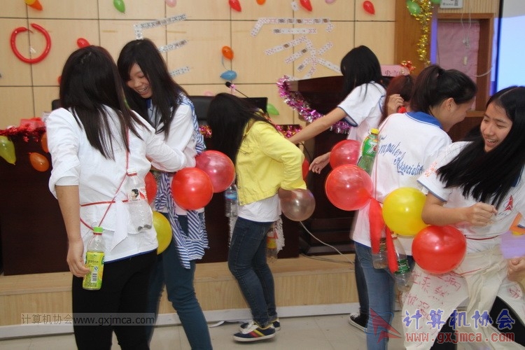 150411zbs641.JPG