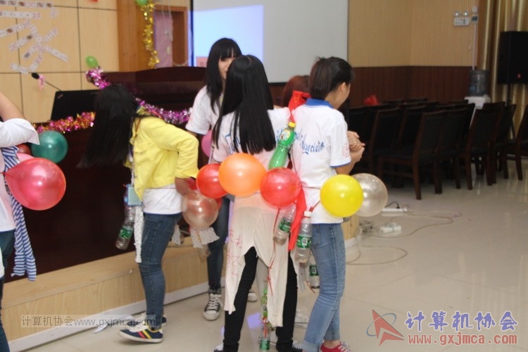 150411zbs642.JPG