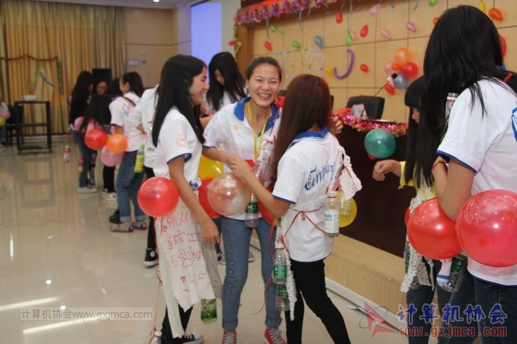 150411zbs643.JPG