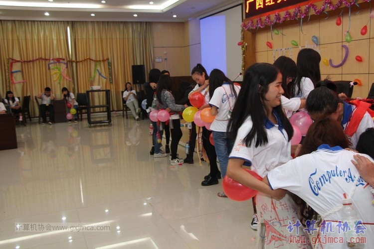 150411zbs644.JPG