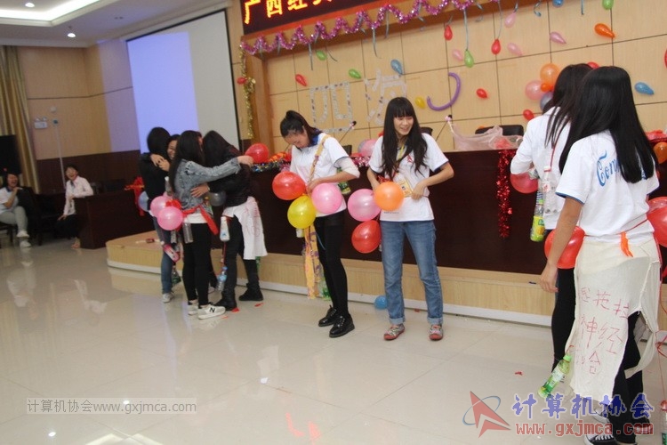 150411zbs645.JPG
