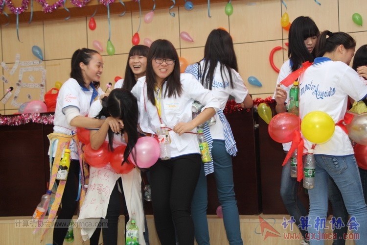 150411zbs649.JPG