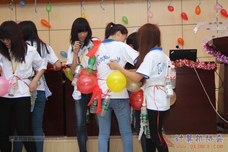 150411zbs650.JPG
