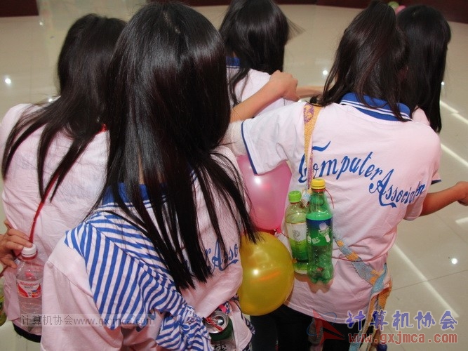 150411zbs652.JPG
