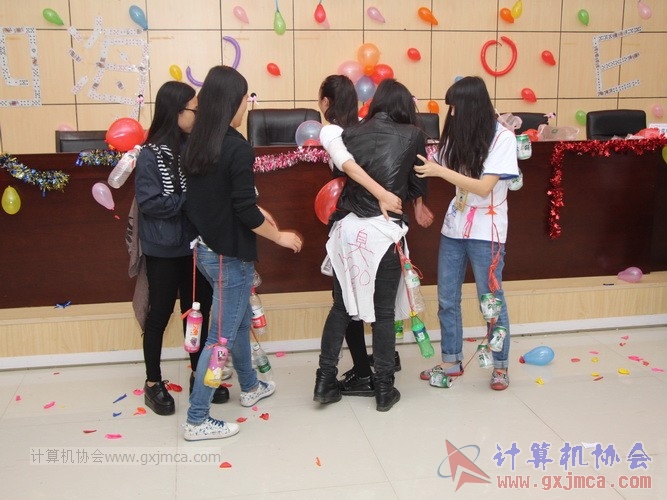 150411zbs656.JPG