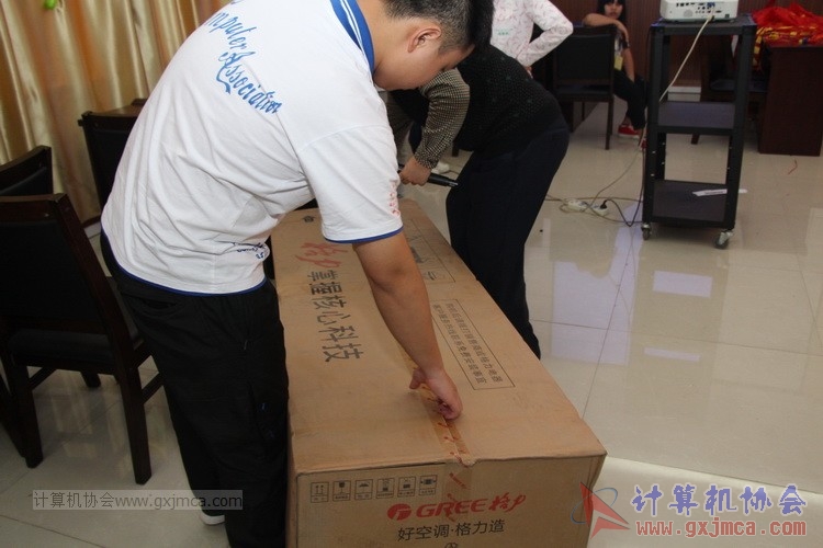 150411zbs659.JPG