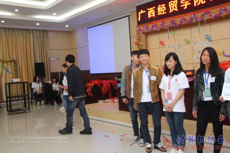 150411zbs662.JPG