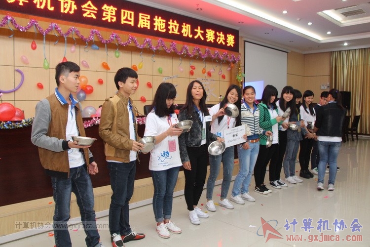 150411zbs664.JPG