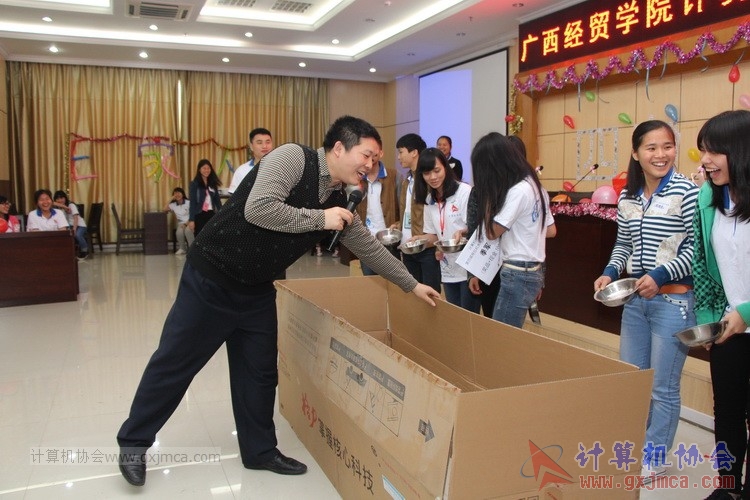 150411zbs666.JPG