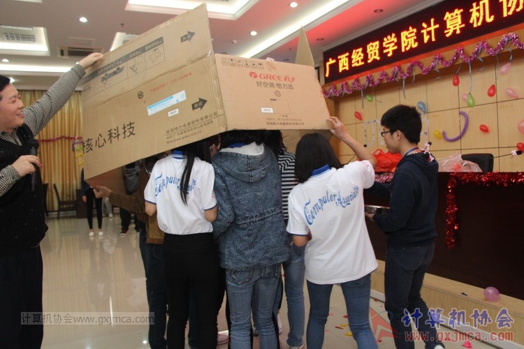 150411zbs667.JPG