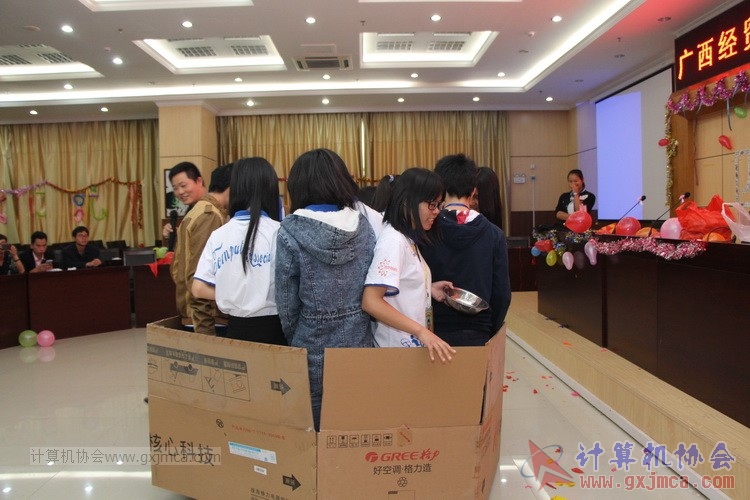 150411zbs669.JPG
