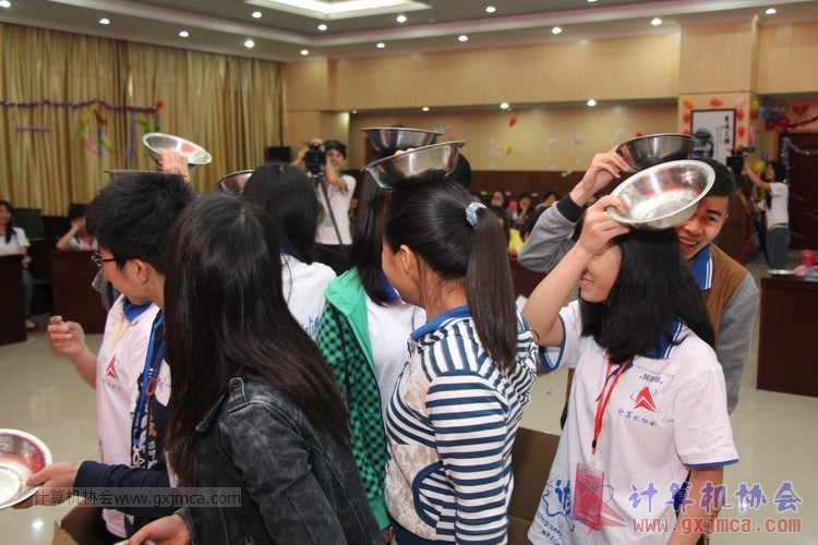 150411zbs672.JPG