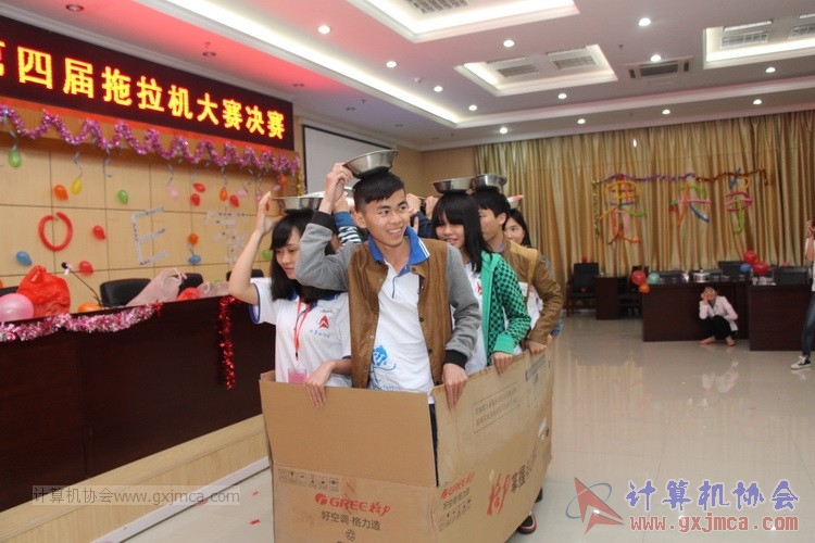150411zbs674.JPG