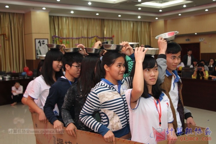 150411zbs677.JPG