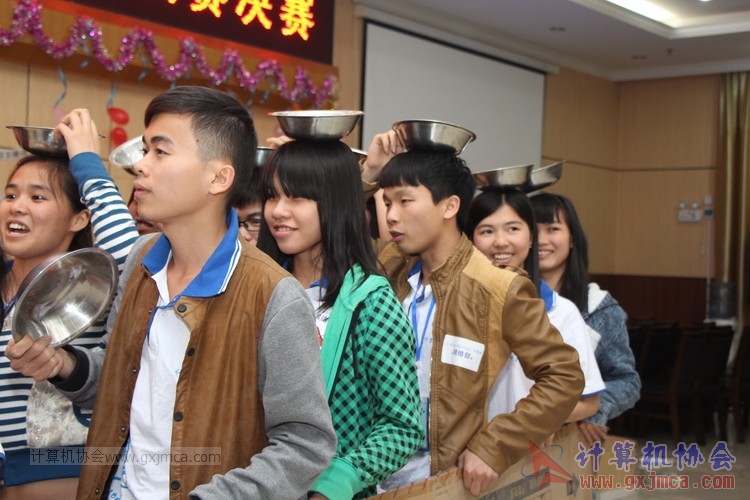 150411zbs678.JPG