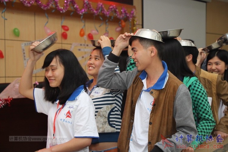 150411zbs679.JPG