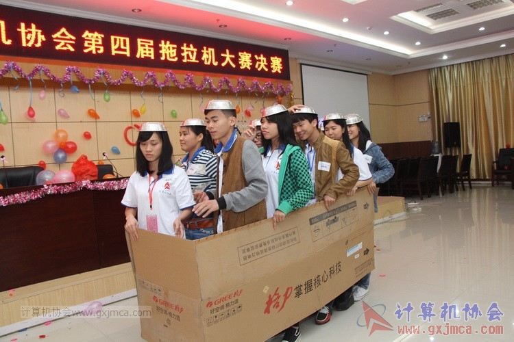 150411zbs680.JPG