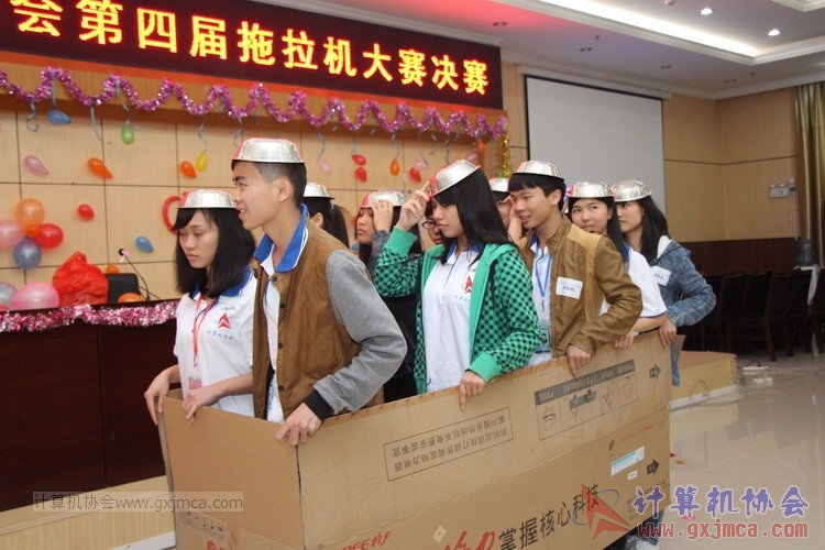 150411zbs681.JPG