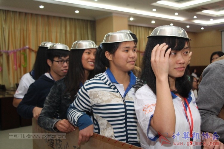 150411zbs686.JPG