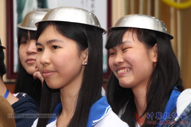150411zbs692.JPG