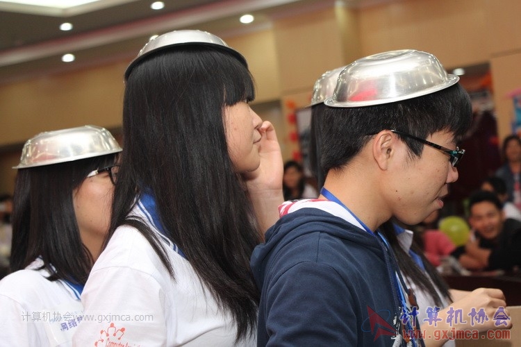 150411zbs697.JPG