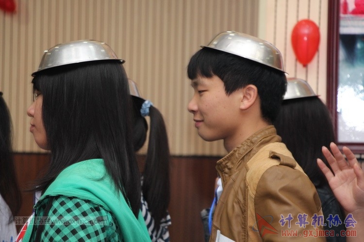 150411zbs698.JPG