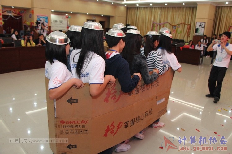 150411zbs703.JPG