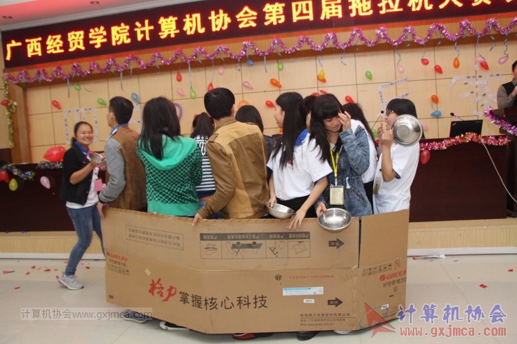 150411zbs704.JPG