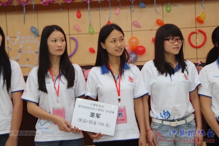 150411zbs709.JPG