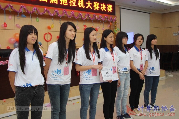 150411zbs710.JPG
