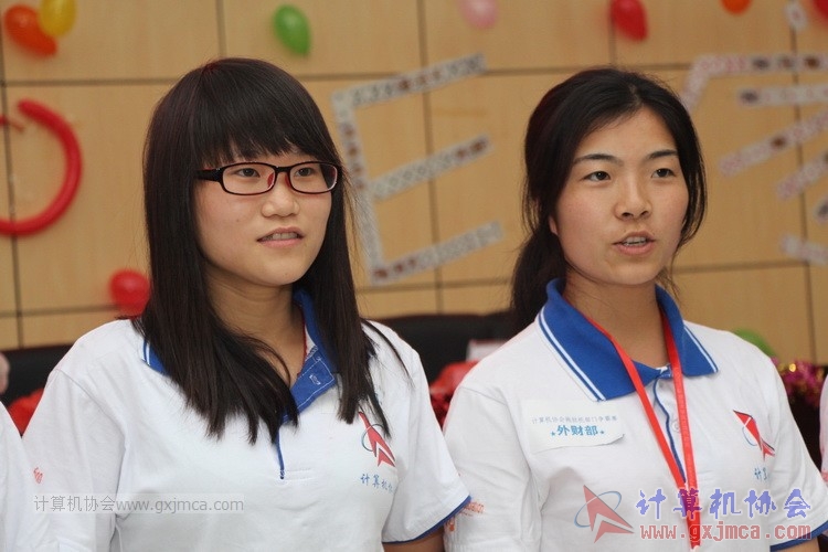 150411zbs713.JPG