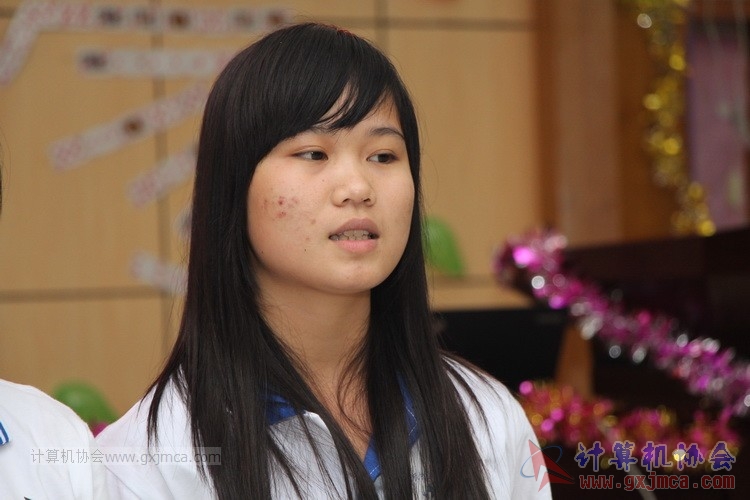 150411zbs714.JPG