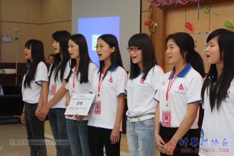 150411zbs720.JPG