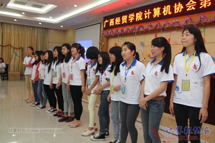 150411zbs721.JPG