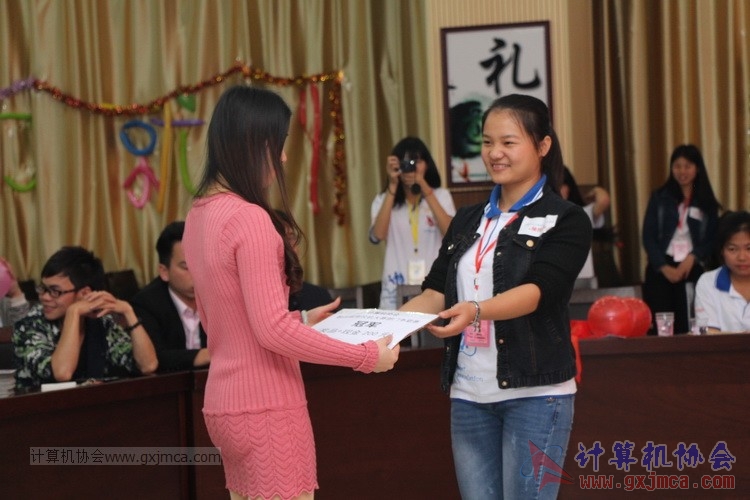 150411zbs722.JPG