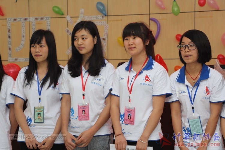 150411zbs726.JPG