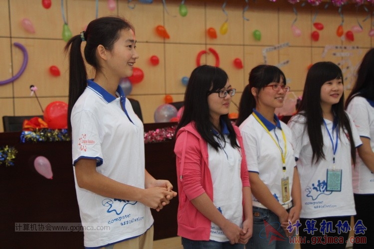 150411zbs728.JPG