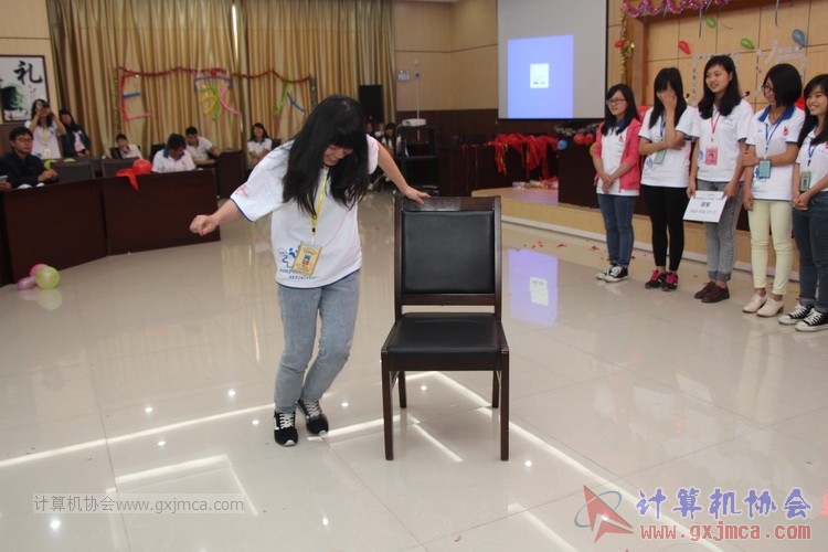 150411zbs739.JPG