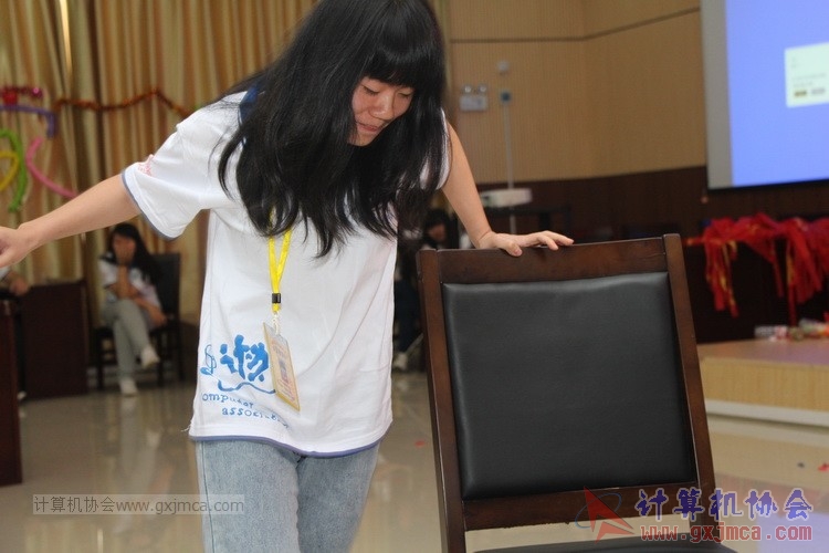 150411zbs740.JPG