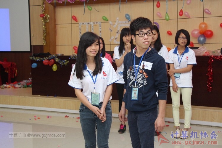150411zbs742.JPG