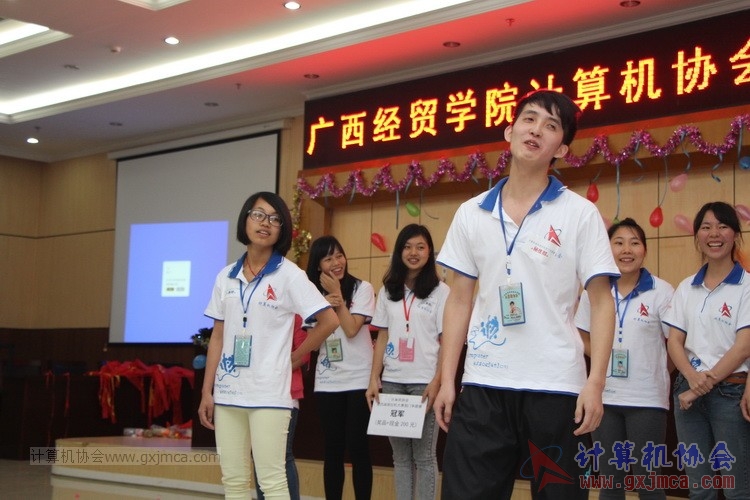 150411zbs745.JPG