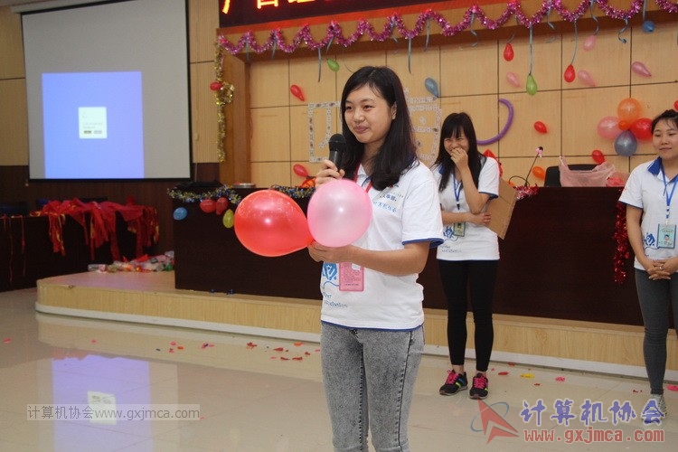 150411zbs755.JPG