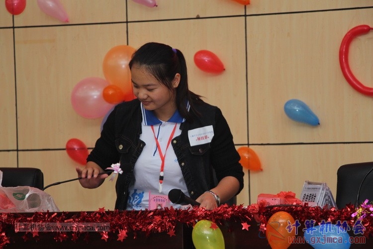 150411zbs758.JPG