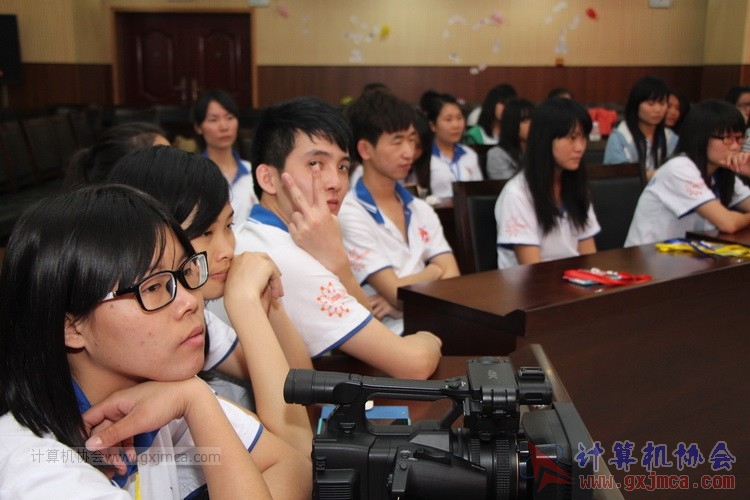 150411zbs761.JPG