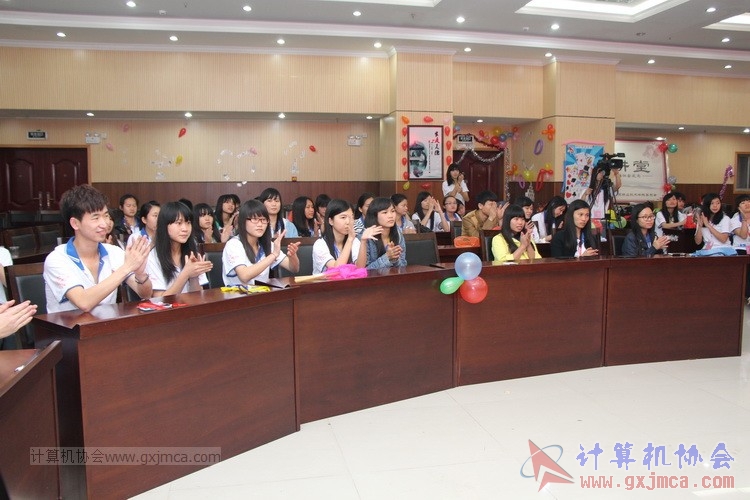 150411zbs765.JPG