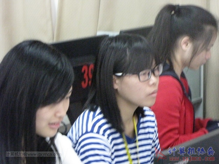 150416sp46.JPG