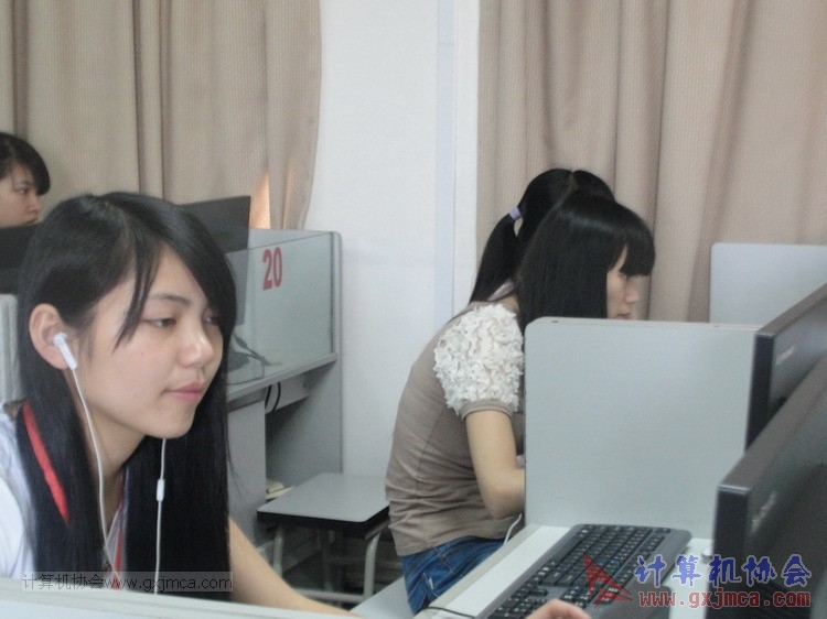 150416sp01.JPG
