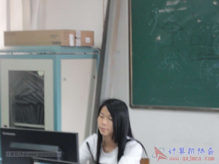 150416sp03.JPG